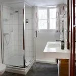 Проживание в семье Haus Im Zitronengaessele - Wo Geschichte Auf Inselgefuehl Trifft